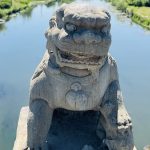 用户87474520的头像-阿夹克斯