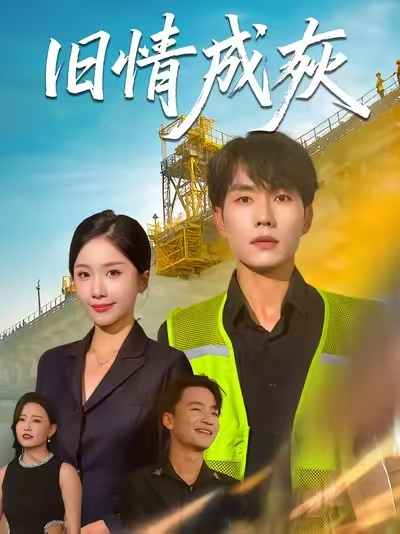 旧情成灰全集张小磊任燕-阿夹克斯