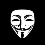 阿夹克斯的头像-阿夹克斯